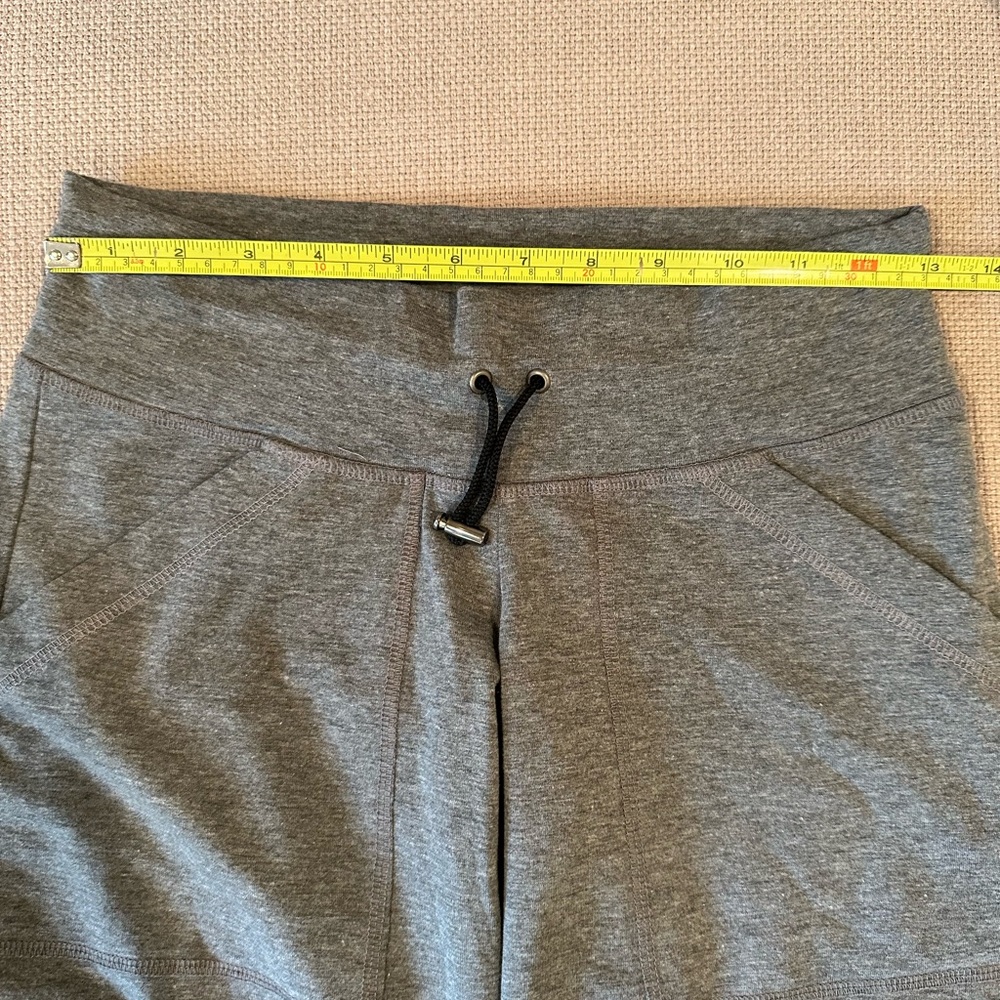 Bebe Sport - Picture 12 of 14